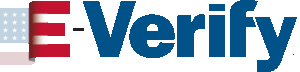 everify logo startup i-9 compliance document